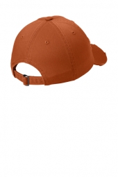 District® - Distressed Cap