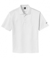 Nike Tech Basic Dri-FIT Polo