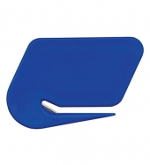 Letter Opener