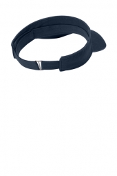 Port Authority® Fashion Visor