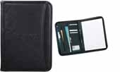 Oxford Padfolio