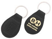 Key Fob