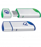 USBMJ Flash Drive MJ