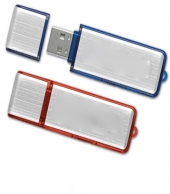 USBML Flash Drive ML