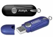 USBRS Flash Drive RS
