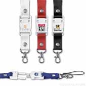 USBLD Lanyard Drive™ LD