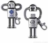 USBRD Robot Drive™ RD