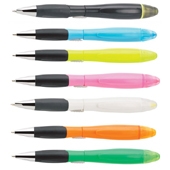 Blossom Pen/Highlighter