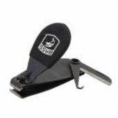 Rapala Fishing Clipper