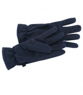 Port Authority® Fleece Gloves