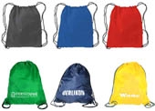 Barato Drawstring Backpack