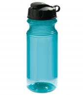 Poly Fresh 21 Oz Bottle