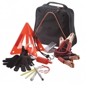 Highway Safety Kit