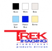 Men's Munsingwear Wrinkle Resistant Twill