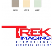 Devon & Jones Men's Oxford Polo