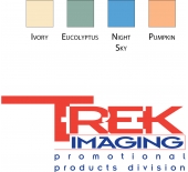 Jockey Ladies Textured Rayon 3/4-Sleeve