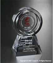Annular Award 6-1/4"