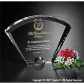 Fantasy Award 6"