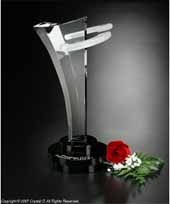 Innovation Award 12"