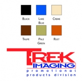 Men's Isla Camp Shirt