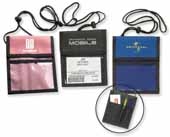 "BEST" Credential Wallet