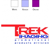 Devon & Jones Ladies 3/4 Sleeve Stretch Poplin Blouse