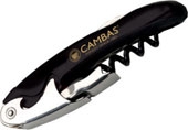 Bordeaux Wine Opener