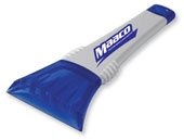 Great Lakes 7" Ice Scraper