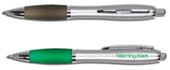 Luna Pen