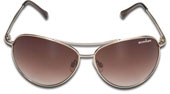 Maverick Sunglass