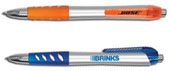 Mercury Pen