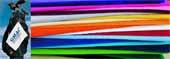 Turkish Signature White Fingertip Towel 12" X 17"