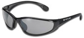 Sprint Sunglass