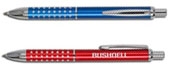 Vitoria Metal Pen