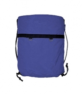 4-IN-1 Blanket/Poncho/Cushion/backpack