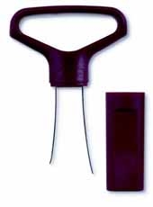 Jubilee™ Cork Puller