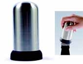 Cap Popper Bottle Opener