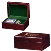 Presentation Box II