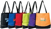 Convention Tote