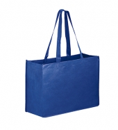Non-Woven Tote Bag |16x6x12|