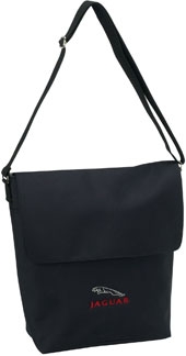 Casual Tote