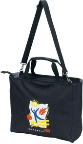 The Grab Tote