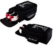 Promotional Shoe Bag