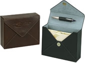 Message-in-The Box