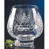 7" Westgate Trophy Bowl