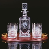 Westgate Rocks Glass (11 1/2 Oz.)