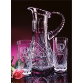 Westgate Beverage Glasses (13 Oz.)
