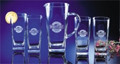 14 oz. Ravinia Double Rock Glass