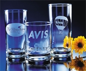 Skyline Classic Rocks Glass (11 Oz.)