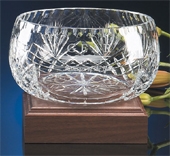Westgate Bowl (8")